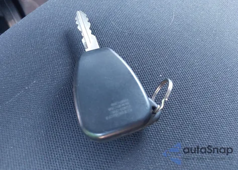 2016 Jeep Wrangler Unlimited Sport z USA, uszkodzony, nr VIN 1C4BJWDG4GL106122